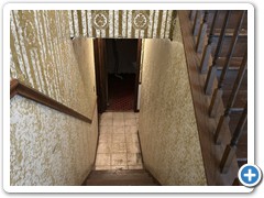 IMG_6706